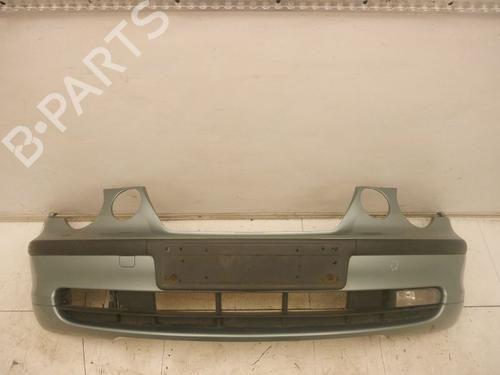 Foran kofangere BMW 3 Compact (E46) 316 ti (115 hp) 32841618