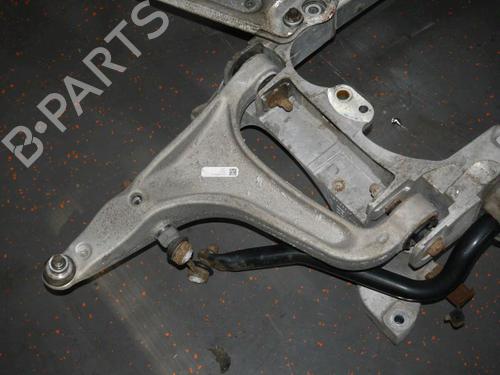 Other MASERATI QUATTROPORTE VI 3.0 D | BP27478795O1 