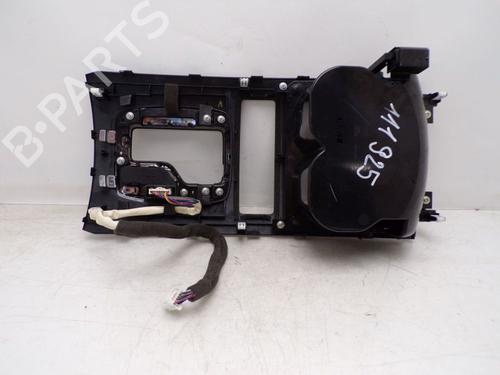 Girkule INFINITI FX 30d AWD | BP32650345I34 