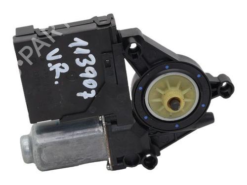 Used Right front window motor Right front window motor VW TOURAN (1T1, 1T2) 2.0 TDI 16V (140 hp) 38184220 38184220