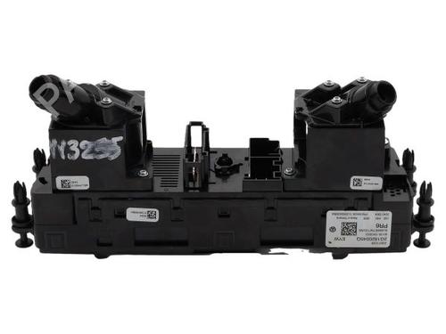 Climate control VW POLO VI (AW1, BZ1, AE1) 1.0 TSI | BP34615826I5 - Image 6