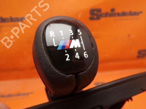 Gearknop BMW 1 (F20) 116 d (116 hp) 32835423
