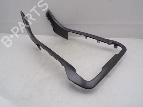 Mittelkonsole FORD MONDEO V Turnier (CF) 2.0 TDCi | BP32684523I22 