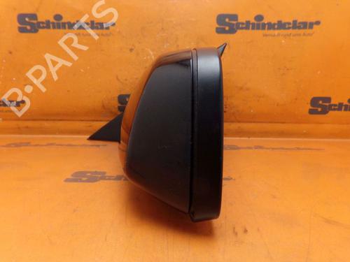 Other BMW 5 (E60) 525 i | BP32649556O1