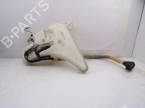 Réservoir lave-glace BMW 3 Coupe (E92) 335 i (306 hp) 33156220