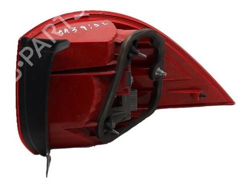 Left taillight VW GOLF V Variant (1K5) 1.9 TDI | BP38312984C34 - Image 2