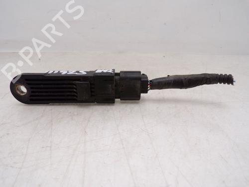 Elektronisk modul INFINITI FX 30d AWD | BP29644742M83