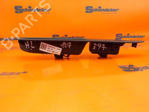 Switch OPEL MOKKA / MOKKA X (J13) 1.6 CDTI (_76) | BP32641708I30 