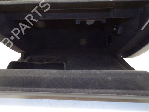 Glove box AUDI A5 Convertible (8F7) 3.0 TFSI quattro | BP32840050C95 - Image 4