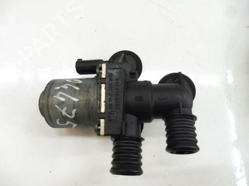 Used Electronic sensor BMW 3 Touring (E46) 318 i (118 hp) 32637581