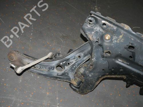 Other FORD B-MAX (JK) 1.0 EcoBoost | BP33892460O1 - Image 9