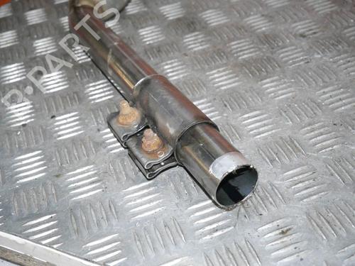 Pipe AUDI A5 (F53, F5P) 45 TDI quattro | BP32647045M125 