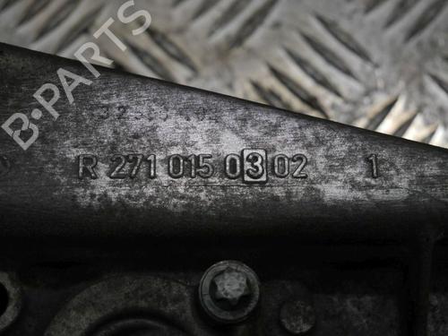Upper protection MERCEDES-BENZ C-CLASS (W203) C 180 Kompressor (203.046) | BP25828809M93 
