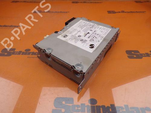 Used Electronic module PEUGEOT TRAVELLER Bus (V_) 2.0 BlueHDi 180 (177 hp) 29047083