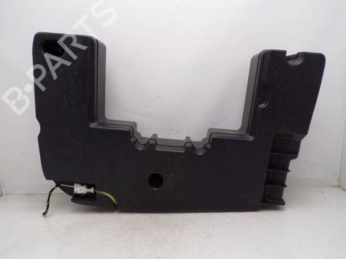 Haut-parleur AUDI A1 Sportback (8XA, 8XF) 1.0 TFSI | BP30797308E2