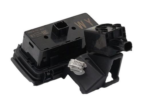 Switch MAZDA 2 Hatchback (DL, DJ) 1.5 SKYACTIV-G M Hybrid | BP37274658I30  - Image 5
