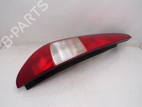 Used Left taillight FORD MONDEO III Turnier (BWY) 1.8 SCi (130 hp) 30047540