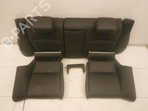 Rear seat BMW 3 Coupe (E92) 335 i | BP33892384C17 - Image 4