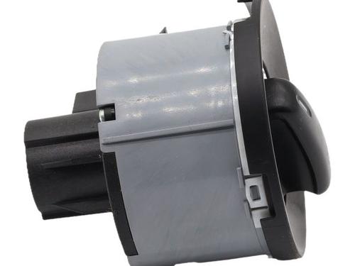Headlight switch SKODA OCTAVIA II (1Z3) 1.4 | BP37448645I24 - Image 4