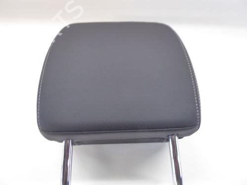 Headrest JAGUAR F-PACE (X761) 3.0 SCV6 AWD | BP32827771I31  - Image 5