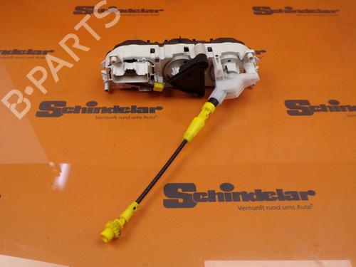 Climate control FORD S-MAX (WA6) 2.0 TDCi | BP24413373I5 