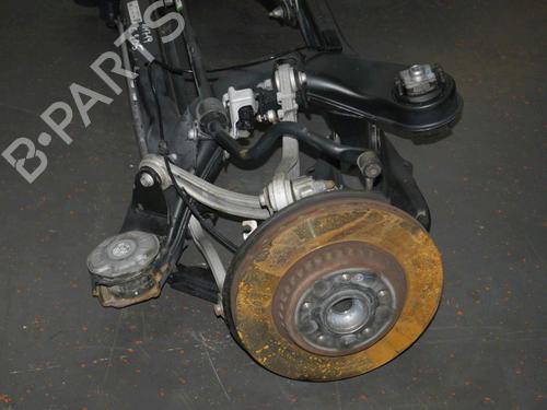 Other MERCEDES-BENZ C-CLASS (W205) C 300 (205.048) | BP28693378O1
