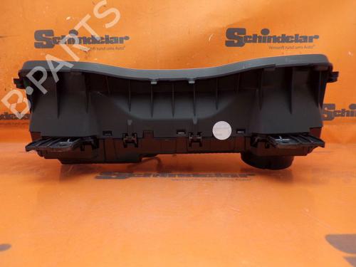 Display monitor AUDI A5 (F53, F5P) 45 TDI quattro | BP28176770C48 