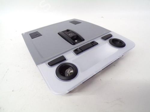 Interior roof light BMW 1 Coupe (E82) 118 d | BP24389133I8 
