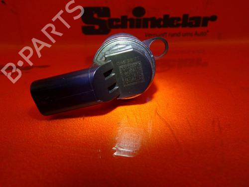 Electronic sensor AUDI A7 Sportback (4GA, 4GF) S7 quattro | BP28363480M84 