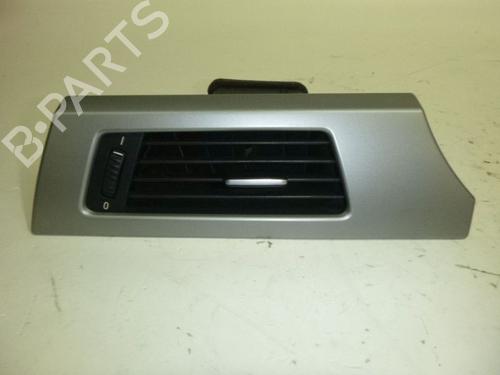 air-vent-bmw-3-touring-e91-2004-2005-2006-2007-2008-2009-2010-2011-2012-33143834 main image