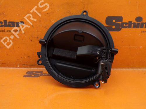 Trunk håndtak VW GOLF V (1K1) 1.9 TDI | BP27856950C132 
