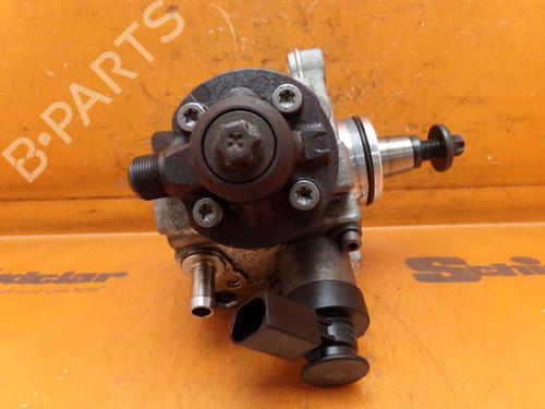 Fuel pump MERCEDES-BENZ E-CLASS (W213) E 200 d (213.013) | BP28363687M76 