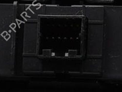 Shift knob FIAT IDEA (350_) 1.4 16V | BP34008031I34  - Image 7