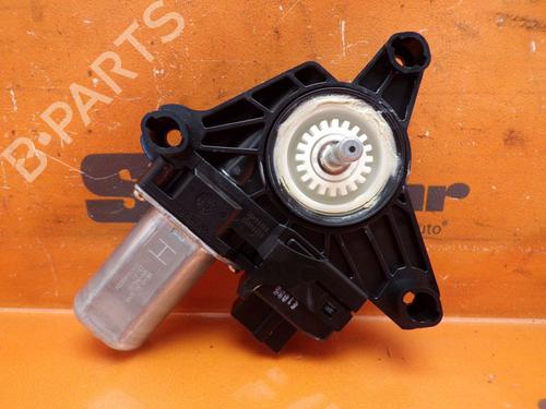 Right rear window motor MERCEDES-BENZ C-CLASS (W205) C 300 (205.048) | BP28002088E22 