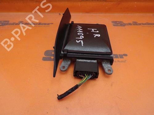 Control unit BMW X4 (F26) xDrive 20 d | BP25017091M11 