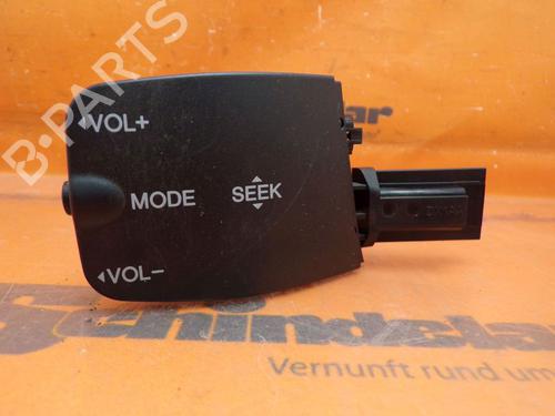 Switch FORD C-MAX (DM2) 1.8 | BP32646968I30