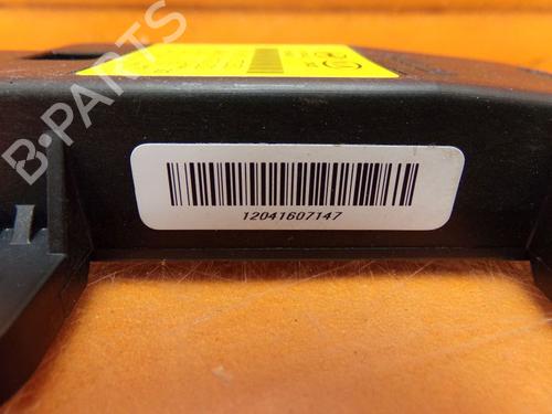 Electronic sensor HYUNDAI i40 I CW (VF) 2.0 GDI | BP33684597M84  - Image 5