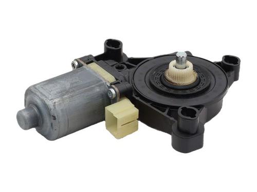 right-front-window-motor-seat-leon-5f1-2012-2013-2014-2015-2016-2017-2018-2019-2020-2021-36756847 main image