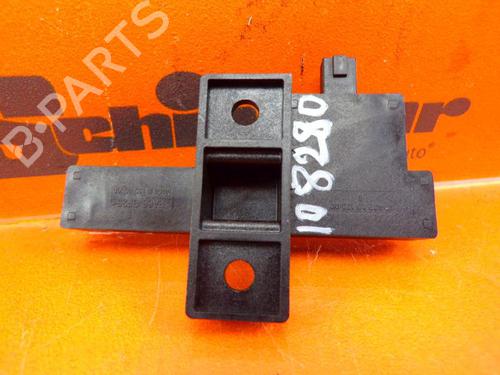 Electronic module AUDI Q5 (8RB) 3.0 TDI quattro | BP33148038M83 - Image 4