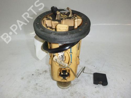 Used Fuel pump BMW 3 Touring (E46) 318 d (116 hp) 24381977