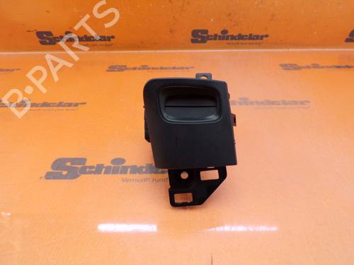 Switch AUDI A4 B8 (8K2) 2.0 TDI | BP32661812I30