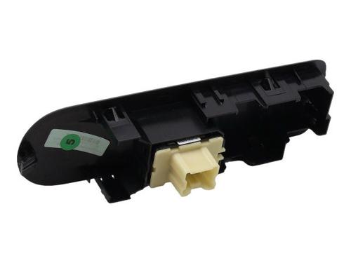 Switch RENAULT CLIO IV (BH_) 0.9 TCe 90 (BHNF, BHMA, BHMH, BHJK, BHJR) | BP39216577I30 - Image 3