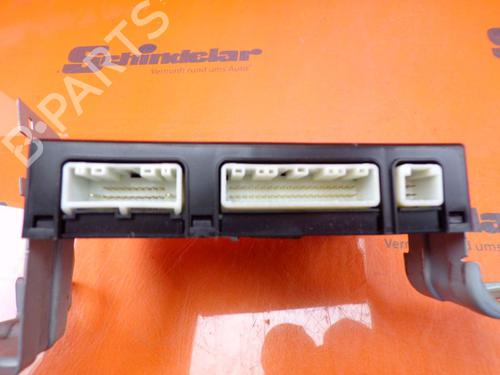 Electronic module SUZUKI SX4 S-Cross (JY) 1.6 (AKK 416) | BP32832433M83 - Image 3