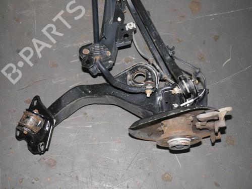 Other BMW 2 Gran Tourer (F46) 220 i | BP24411227O1 