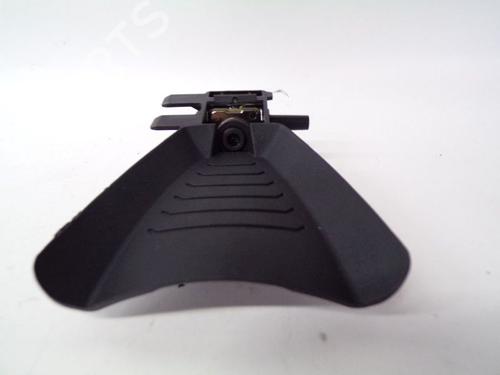 Used Control unit Control unit BMW X2 (F39) sDrive 18 i (140 hp) 33145472 33145472