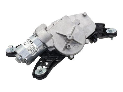 Rear wiper motor KIA XCEED (CD) 1.5 T-GDI | BP36845847M102 - Image 5