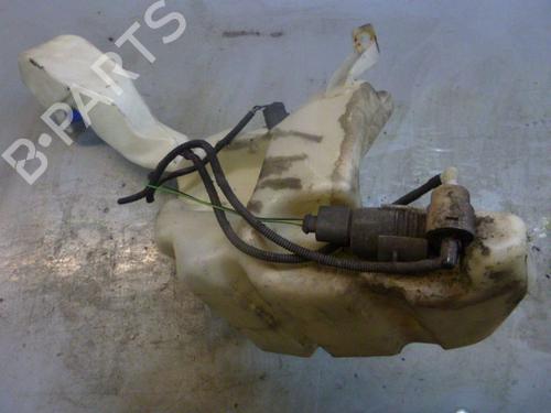 Sprinklertank Sprinklertank VW PASSAT B5.5 Variant (3B6) 1.6 (102 hp) 33138884 33138884
