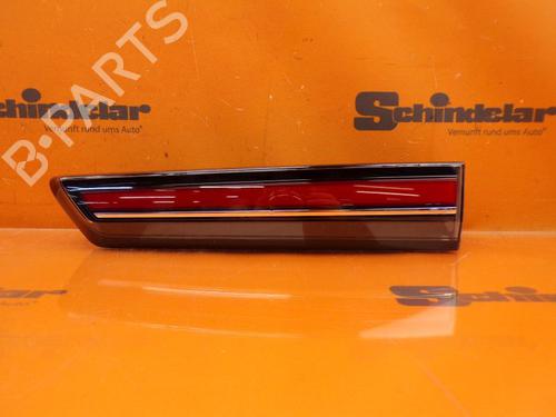 Used Right tailgate light OPEL MOKKA 1.2 (76) (131 hp) 32835810