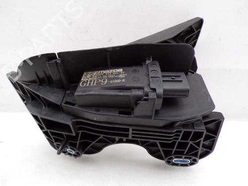 Pedal MAZDA 2 Hatchback (DL, DJ) 1.5 | BP33560839I4 - Image 7