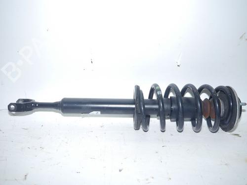 Used Right front shock absorber Right front shock absorber AUDI A6 C5 Avant (4B5, 4B6) 1.9 TDI (115 hp) 33143679 33143679